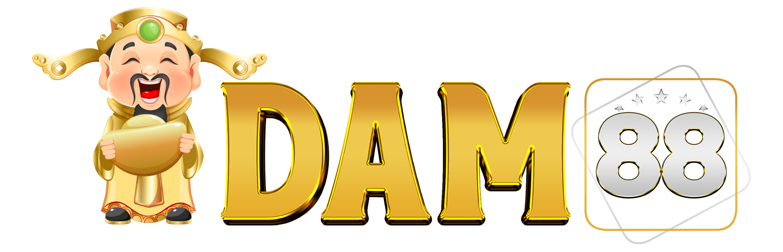 Situs Resmi Slot Online